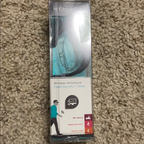 Fit bit flex - Picture 2 of 3